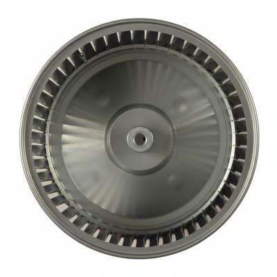 INTERNATIONAL COMFORT PRODUCTS 96839