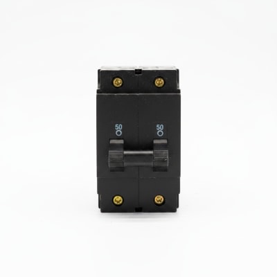 EATON CORPORATION AM2R-D98-LC07D-A-10-2