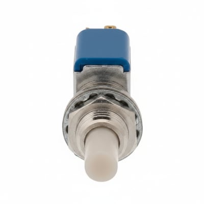 GC ELECTRONICS 35-451-BU