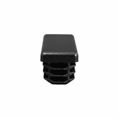 ESSENTRA COMPONENTS RCR111351A