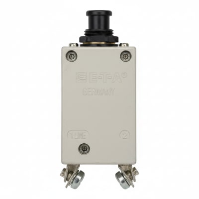 ETA ENGINEERING TECHNOLOGY 412-K14-LN2-1A