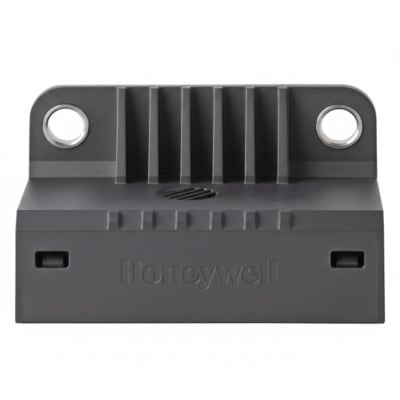 HONEYWELL PW2SDN01