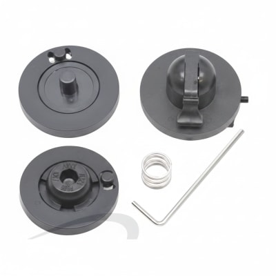 HONEYWELL 79986-00000150-15