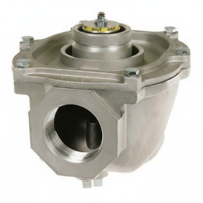HONEYWELL DA-48652