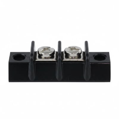 MARATHON SPECIAL PRODUCTS 2599-GP-02