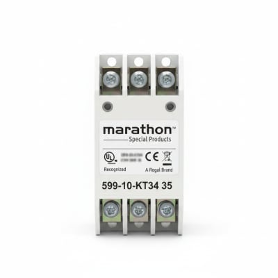 MARATHON SPECIAL PRODUCTS 599-10-KT34 35