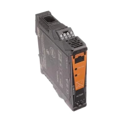 WEIDMULLER 2489910000