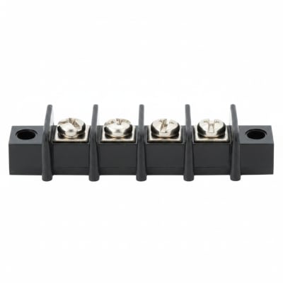 MARATHON SPECIAL PRODUCTS 699-JJ-2104-02-PSI