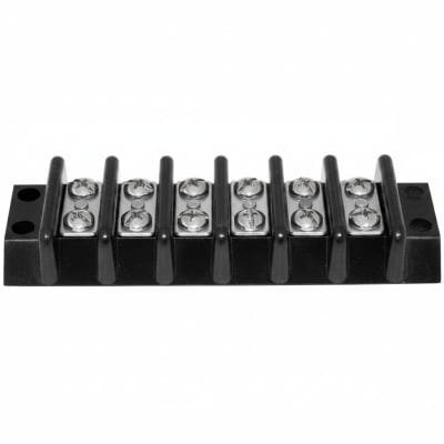 MARATHON SPECIAL PRODUCTS MS671-2-7E