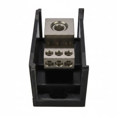 MARATHON SPECIAL PRODUCTS 2591A-6-FP