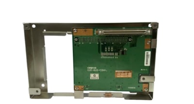 FANUC QPI-PSL-201-A