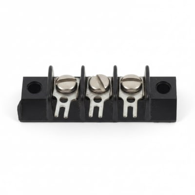 MARATHON SPECIAL PRODUCTS 599-GP-3/4ST-01