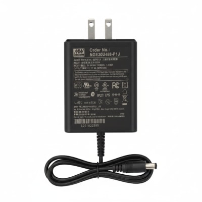 MEAN WELL NGE30U48-P1J