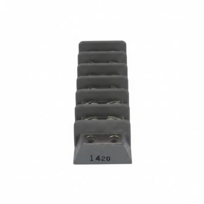 MARATHON SPECIAL PRODUCTS MS39TB-6-GEE-7E