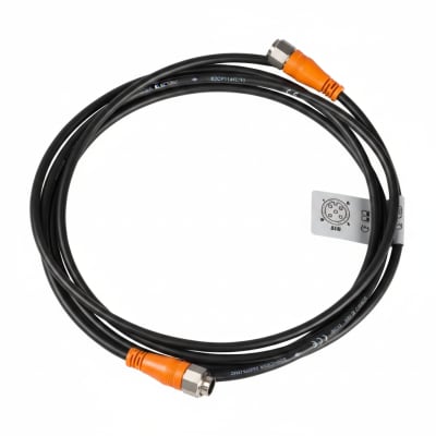 SCHNEIDER ELECTRIC XZCP1141L10