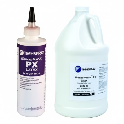 TECHSPRAY 53-4003-0533