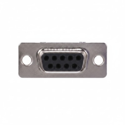 AMPHENOL 302A10089XR