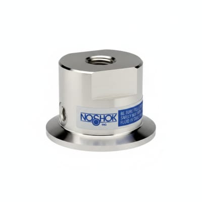 NOSHOK 10L-02S-S-V-04TC