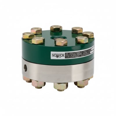 NOSHOK 10L-02S-H-T-02PV