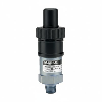NOSHOK 300H-3-2-145/435-112-SP