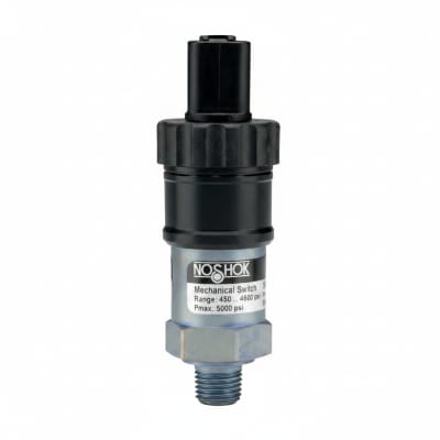 NOSHOK 300H-3-2-145/1160-112-SP