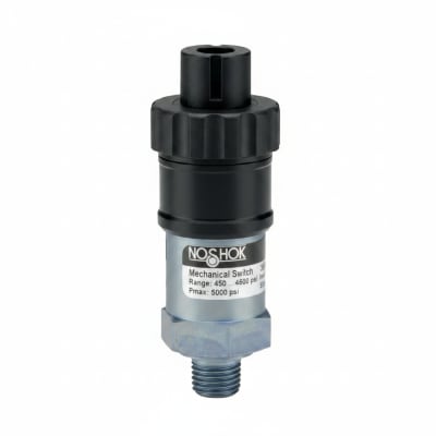 NOSHOK 300H-3-2-300/2900-110-SP