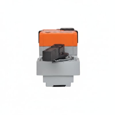 NOSHOK 300H-1-1-450/4600-99
