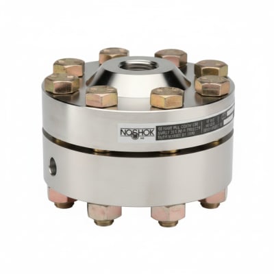 NOSHOK 30L-02S-S-R-02PP