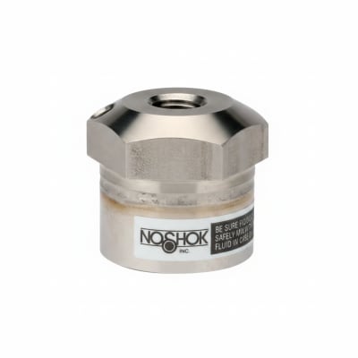 NOSHOK 30L-04C-S-T-02PP