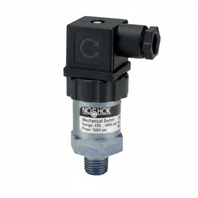 NOSHOK 300H-3-2-145/1750-112-SP