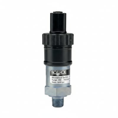 NOSHOK 300H-3-2-300/3600-110-SP