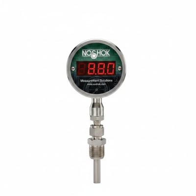 NOSHOK 30L-04C-S-T-02KN