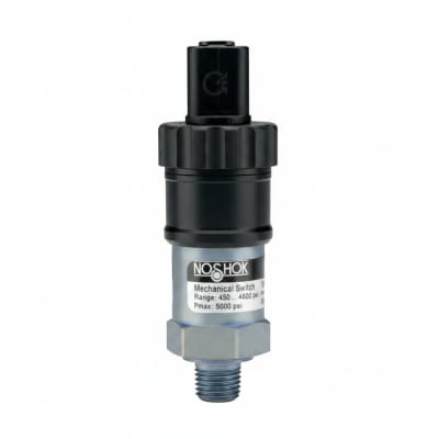 NOSHOK 300H-3-2-145/435-113-SP