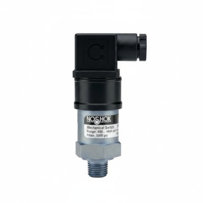 NOSHOK 300V-3-2-5/28-VAC-1