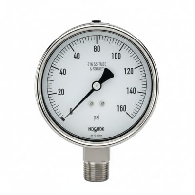 NOSHOK 30L-04C-S-R-02PP