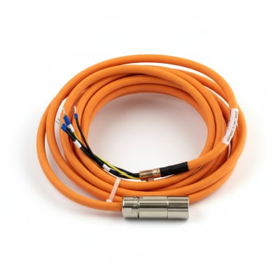 SIEMENS 6FX8002-5CA38-1AF0