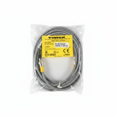 TURCK RSCV RKCV 578-3M