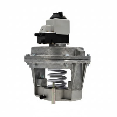 HONEYWELL MP953E1443
