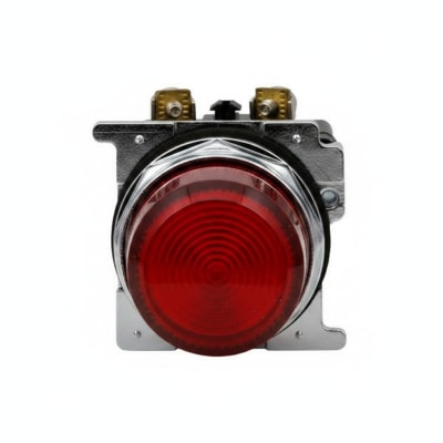 EATON CORPORATION 10250T181LRG06
