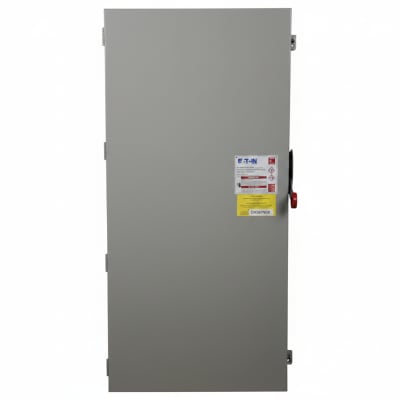 EATON CORPORATION DH367NGK