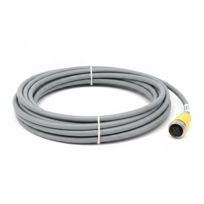 TURCK RKCV 8T-10/S618