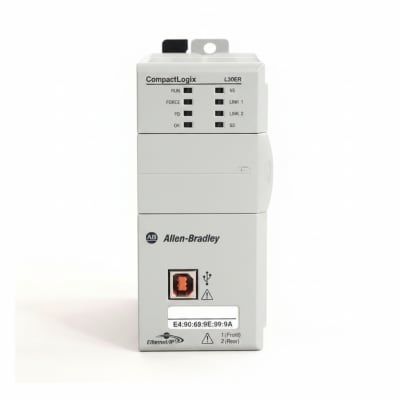 ALLEN BRADLEY 104M05NKD3