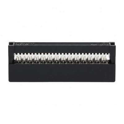 OMRON XG4A-5075
