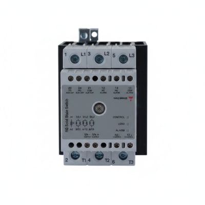 CARLO GAVAZZI GSR-240