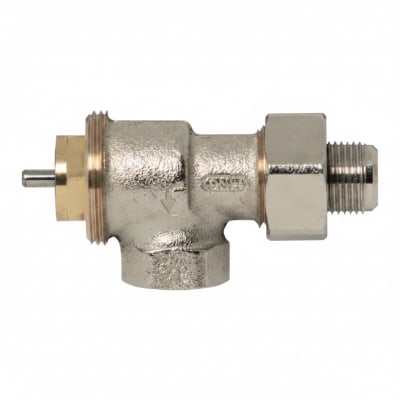 HONEYWELL V2042HSL10