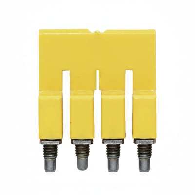 WEIDMULLER 0368400000