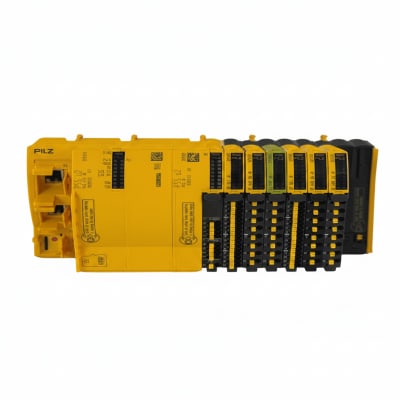 PILZ 489035