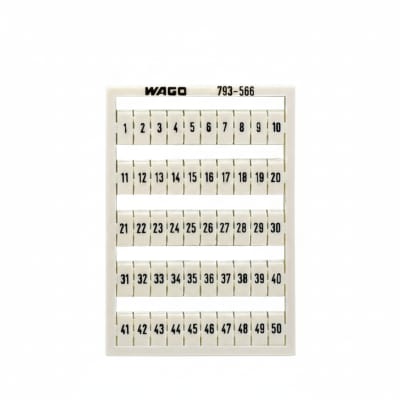 WAGO 793-5666