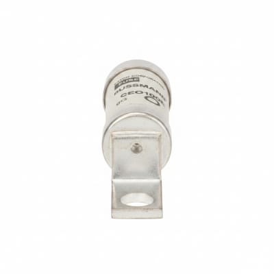 EATON CORPORATION JCX-100E
