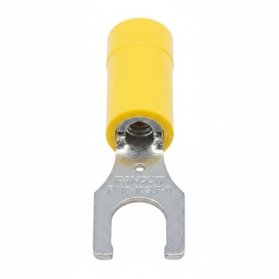 PANDUIT PV10-10SLF-D